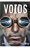 Voids: (English)