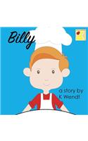 Billy