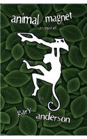 Animal Magnet: (English)