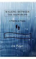 Walking Between the Raindrops