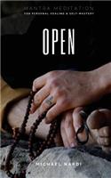 Open