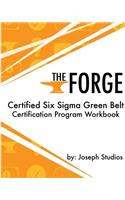 The Forge