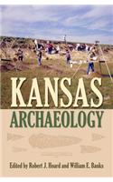 Kansas Archaeology