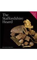 The Staffordshire Hoard
