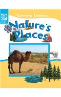 Nature's Places