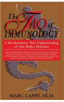 Tao of Immunology