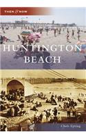 Huntington Beach