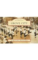 Grove City