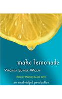 Make Lemonade