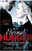 Eternal Hunger