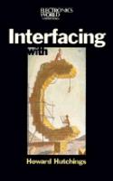 INTERFACING WITH C