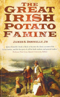 Great Irish Potato Famine