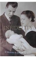 Infidelity