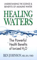 Healing Waters