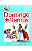 Domingo de Ramos