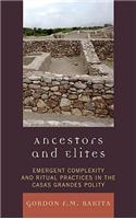 Ancestors and Elites