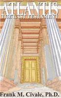 Atlantis, the Last Testament