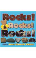 Rocks! Rocks! Rocks!