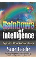 Rainbows of Intelligence (Kit)