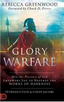 Glory Warfare