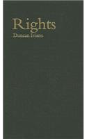 Rights
