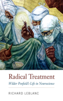 Radical Treatment