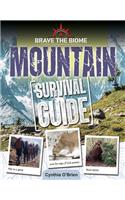 Mountain Survival Guide