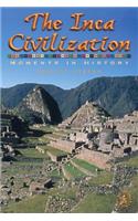 Inca Civilization