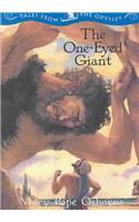 The One-eyed Giant