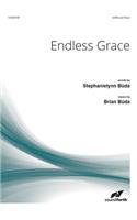 Endless Grace