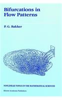 Bifurcations in Flow Patterns: Some Applications of the Qualitative Theory of Differential Equations in Fluid Dynamics