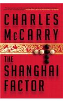 Shanghai Factor