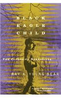 Black Eagle Child