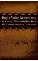 Eagle Voice Remembers