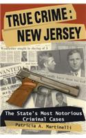 True Crime: New Jersey