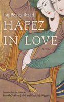 Hafez in Love