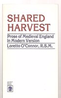 Shared Harvest