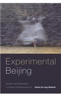 Experimental Beijing