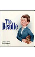 The Beadle