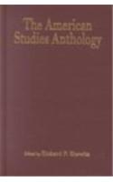 The American Studies Anthology