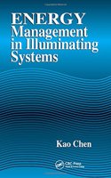 Energy Management in Illuminating Systems