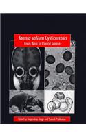 Taenia solium Cysticercosis: From Basic to Clinical Science