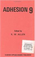 Adhesion 9