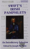 Swift's Irish Pamphlets
