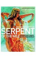 Serpent of the Nile