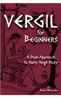 Vergil for Beginners