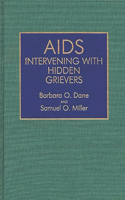 AIDS