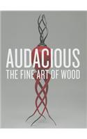 Audacious