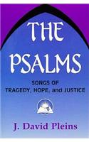 Psalms
