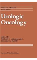 Urologic Oncology